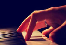 2025年首场世界羽联巡回赛 我国羽队角逐马国公开赛三项目.