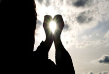 自由式滑雪空中技巧世界杯北大湖站 中国队收获3金人民日报.