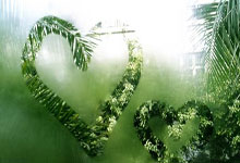 28国际官网：[NBA]詹姆斯豪取40分 客场战胜开拓者.