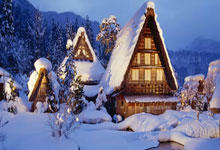 28国际官网：[NBA]珀尔特尔24+12 猛龙送黄蜂四连败.