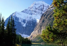 28国际官网：欧洲冬季转会窗口开启 哪些球员可能离队？.